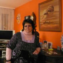 femme cherche homme montreux