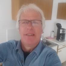 rencontre region ath