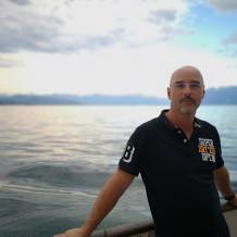 homme cherche femme nivelles
