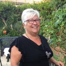 rencontre homme st hyacinthe