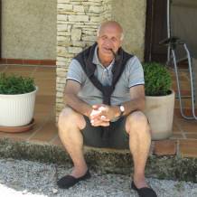 rencontre nans les pins