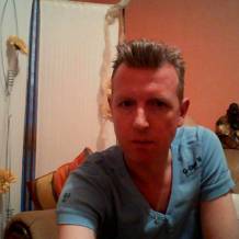 homme cherche homme en bretagne