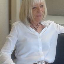 rencontre sexe senior rencontre 49160