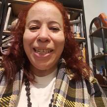 site rencontre tunisien france gratuit