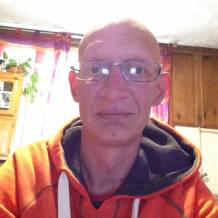 toulouse des prostituées notées