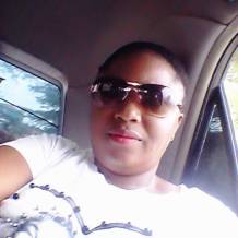 rencontre en ligne malabo)