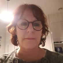 rencontre femmes calvados