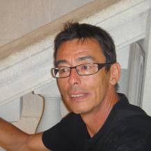 site de rencontre 16-18 ans
