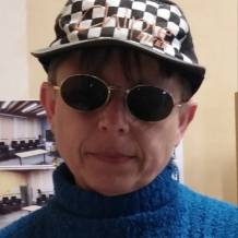 Rencontre femme de 45 ans et plus nevers