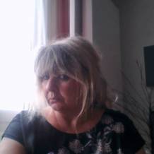 drummond annonce rencontre sexe femme cherche homme brest