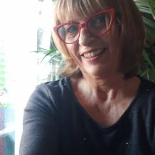 Femme seule varennes