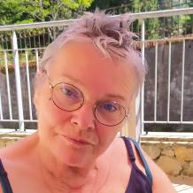 rencontre femme clermont lhérault