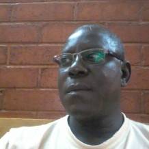 Rencontre sérieuse homme Zorgho Burkina Faso