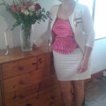 rencontres femmes la loupe
