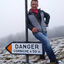 rencontres cestas