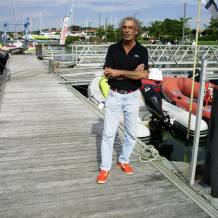 rencontre homme st jean de luz