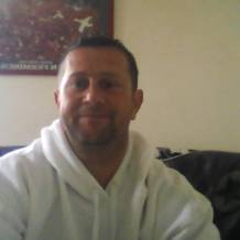 je cherche une femme pour mariage en suede