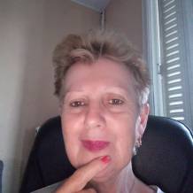 rencontres saint martin dh eres