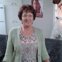 rencontre en ligne acteur