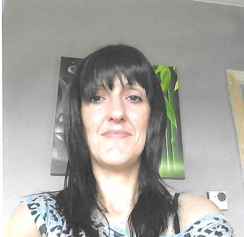 rencontre femme pour amitié