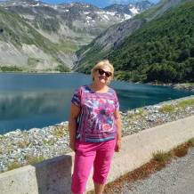 rencontre femme langogne