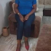 cite de rencontre ivoirienne