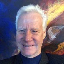 rencontre senior alsace