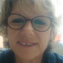 Sites de rencontres avis