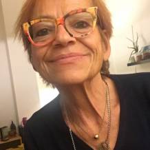 site de rencontres pour plus de 45 ans