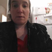 rencontre femme rouyn