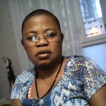 villemomble site rencontre amitie