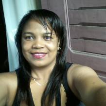 rencontres antananarivo madagascar