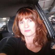 site rencontre cayenne