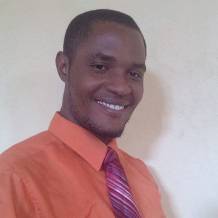 site de rencontre haitien gratuit