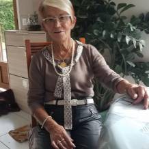 rencontrer femme 82