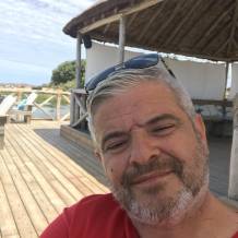Homme cherche femme à Aix-en-Provence () : annonces rencontres d'hommes sérieux célibataires