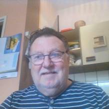 rencontre femme port la nouvelle