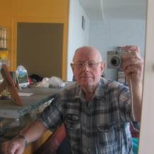 rencontre le lude 72800