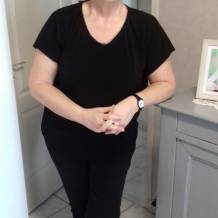 rencontres amoureuses angouleme