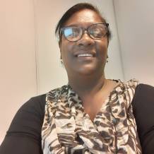 rencontres gratuites sur brest