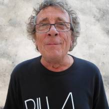 rencontres seniors pau