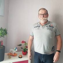 site de rencontres honnete