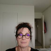 site rencontre gratuit non payant pau