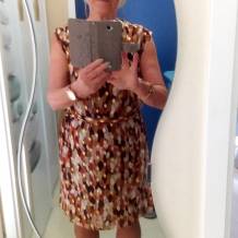 femme cherche amant en normandie