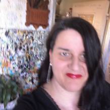 je rencontre femme 52