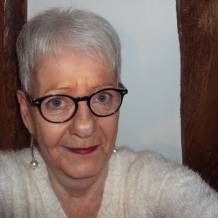 Lieu de rencontre gay clermont ferrand : Je Contacte Femme 69 : Rencontre gay passif