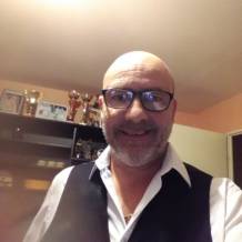 rencontre bengy