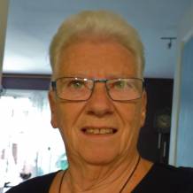 Femme cherche homme en Rhône-Alpes