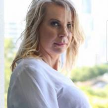 agence de rencontre 123