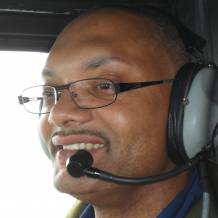 rencontre polynesie francaise